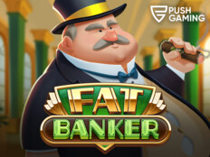 Monopoly casino app83